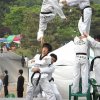 kyunghee_demo 63